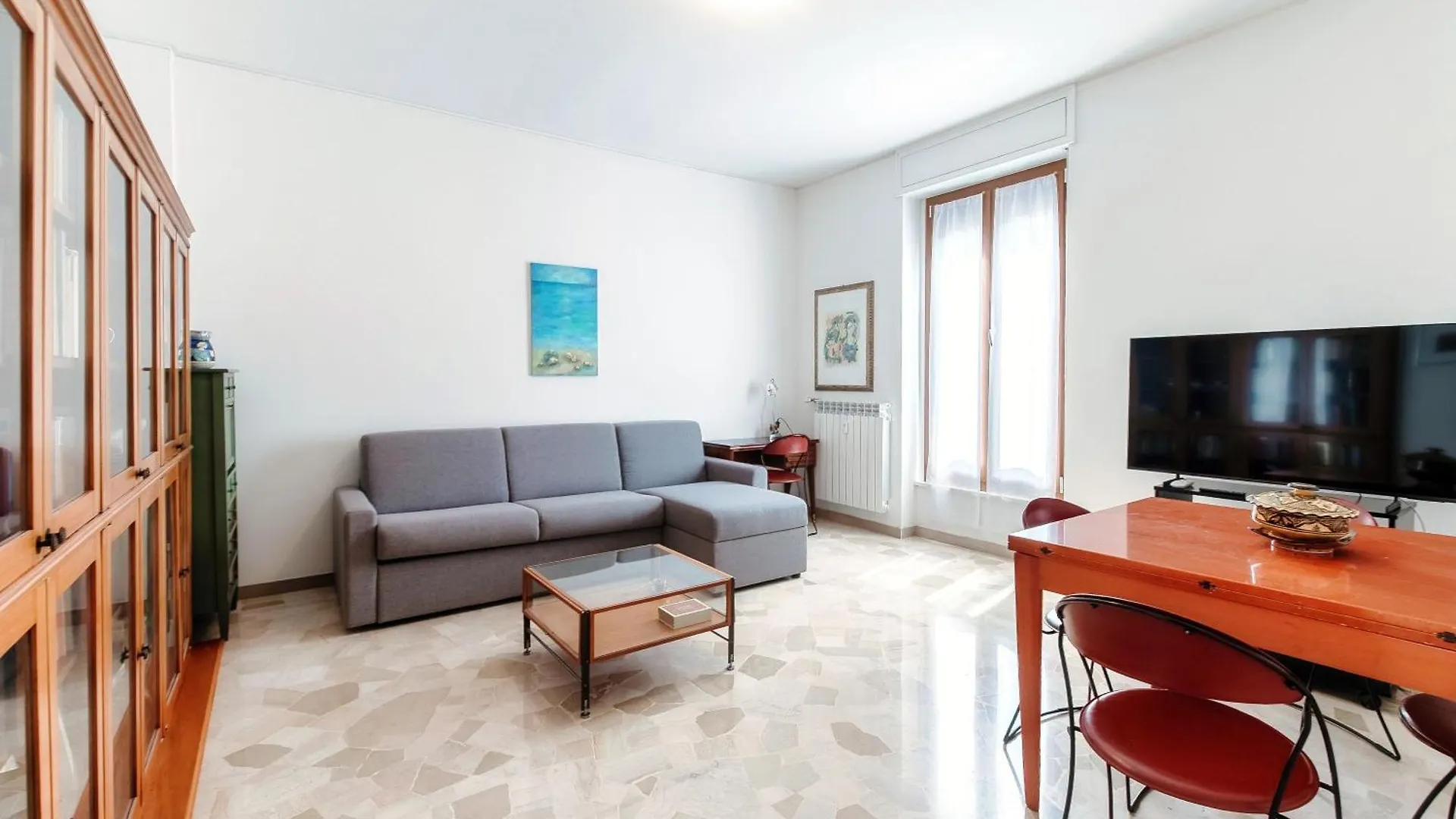 Appartement Dimora Del Lago Masia - By Breva Collections Côme