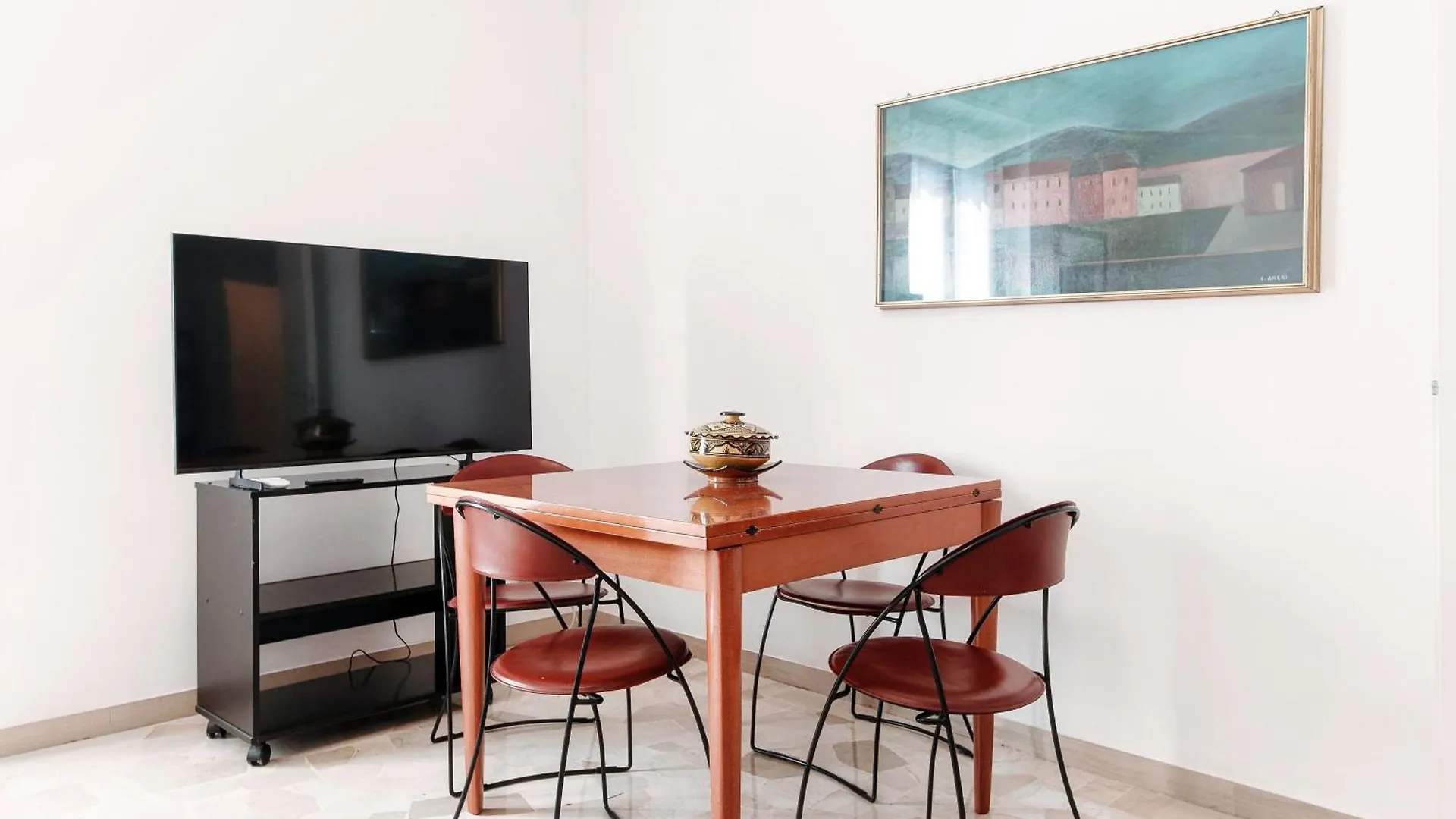 Appartement Dimora Del Lago Masia - By Breva Collections Côme Italie
