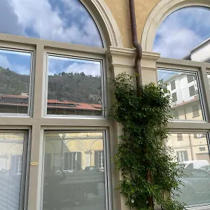 Appartement L'arco Del Convento, Côme