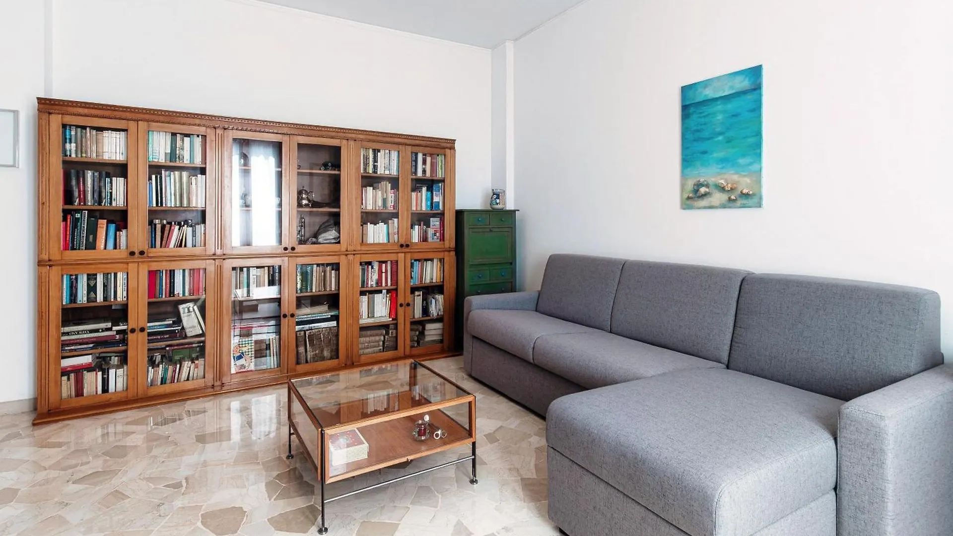Dimora Del Lago Masia - By Breva Collections コモ 0*,  イタリア