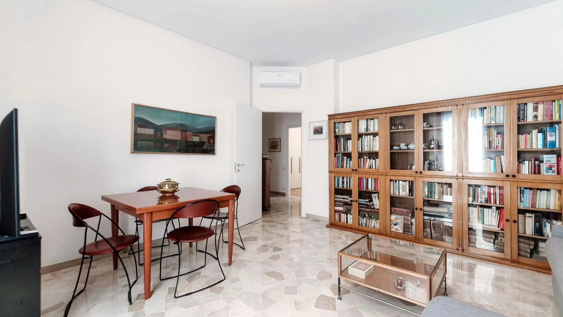 Dimora Del Lago Masia - By Breva Collections コモ